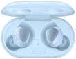 Беспроводные наушники Samsung Galaxy Buds Plus (SM-R175NZBASEK) Blue - фото  - интернет-магазин электроники и бытовой техники TTT