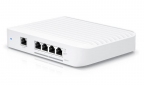 Коммутатор Ubiquiti UniFi USW-Flex-XG - фото  - интернет-магазин электроники и бытовой техники TTT