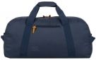 Сумка дорожня Highlander Cargo II 65 69 x 3 x 31 см 65 л (926950) Denim Blue - фото  - інтернет-магазин електроніки та побутової техніки TTT