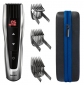 Машинка для стрижки Philips HC9420/15 - фото  - интернет-магазин электроники и бытовой техники TTT