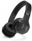 Наушники JBL Under Armour Sport Wireless Train (UAONEARBTBLK) Black - фото  - интернет-магазин электроники и бытовой техники TTT