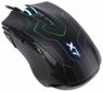 Миша A4Tech X89 USB (4711421944984) Maze - фото  - інтернет-магазин електроніки та побутової техніки TTT