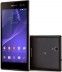 Смартфон Sony Xperia C3 D2502 Black - фото  - интернет-магазин электроники и бытовой техники TTT