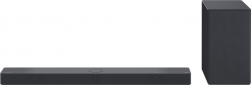 Саундбар LG SC9S (SC9S.DUKRLLK) - фото  - інтернет-магазин електроніки та побутової техніки TTT
