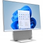 Моноблок Lenovo Yoga AIO 7 27ARH7 Cloud Gray (F0GS0046RK) - фото  - интернет-магазин электроники и бытовой техники TTT