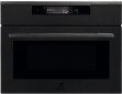 Духова шафа електрична Electrolux KVLAE00WT - фото  - інтернет-магазин електроніки та побутової техніки TTT