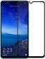 Защитное стекло MyScreen DIAMOND Huawei P30 Lite/Nova 4e Black - фото  - интернет-магазин электроники и бытовой техники TTT