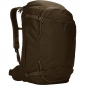 Рюкзак Thule Landmark Travel Pack 40L TLPM-240 Deep Khaki - фото  - интернет-магазин электроники и бытовой техники TTT