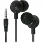 Наушники Defender Basic 618 (63618) Black  - фото  - интернет-магазин электроники и бытовой техники TTT