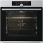 Духовой шкаф электрический Gorenje BPS 6737 E02B - фото  - интернет-магазин электроники и бытовой техники TTT