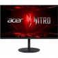 Монитор Acer Nitro XF270M3biiph (UM.HX0EE.315) - фото  - интернет-магазин электроники и бытовой техники TTT