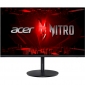 Монітор Acer Nitro XF270M3biiph (UM.HX0EE.315) - фото  - інтернет-магазин електроніки та побутової техніки TTT