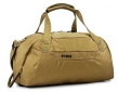 Дорожня сумка Thule Aion Duffel Bag 35L TAWD135 Nutria - фото  - інтернет-магазин електроніки та побутової техніки TTT