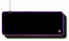 Игровая поверхность Gembird MP-GAMELED-L Control (MP-GAMELED-L) - фото  - интернет-магазин электроники и бытовой техники TTT