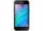 Смартфон Samsung Galaxy J1 J100H/DS Black - фото  - інтернет-магазин електроніки та побутової техніки TTT