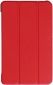Обложка BeCover Smart Case для Lenovo Tab M8 TB-8505 (704732) Red - фото  - интернет-магазин электроники и бытовой техники TTT