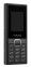 Мобільний телефон VIAAN V181 Black - фото  - інтернет-магазин електроніки та побутової техніки TTT