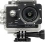 Экшн-камера SJCAM SJ5000X Elite Black - фото  - интернет-магазин электроники и бытовой техники TTT