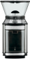 Кофемолка Cuisinart DBM8V2E - фото  - интернет-магазин электроники и бытовой техники TTT