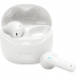 Наушники JBL Tune Flex 2 (JBLTFLEX2WHT) White - фото  - интернет-магазин электроники и бытовой техники TTT