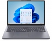 Ноутбук Lenovo IdeaPad Slim 3 16IRH10 (83K2007KRA) Luna Grey - фото  - інтернет-магазин електроніки та побутової техніки TTT