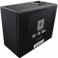 Блок питания 1STPLAYER PS-400SFX 400W (PS-400SFX APFC) - фото  - интернет-магазин электроники и бытовой техники TTT