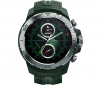 Смарт-годинник Mibro GS Explorer (XPAW017) Green  - фото  - інтернет-магазин електроніки та побутової техніки TTT