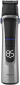 Машинка для стрижки SENCOR SHP 8500BK - фото  - интернет-магазин электроники и бытовой техники TTT