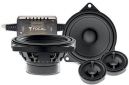 Автоакустика Focal IS BMW 100 - фото  - інтернет-магазин електроніки та побутової техніки TTT