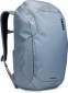 Рюкзак THULE Chasm 26L TCHB-215 Pond Gray - фото  - інтернет-магазин електроніки та побутової техніки TTT