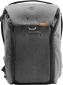 Рюкзак Peak Design Everyday Backpack 20L (BEDB-20-CH-3) Charcoal  - фото  - интернет-магазин электроники и бытовой техники TTT