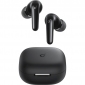 Навушники Anker SoundCore R60i NC (D1202G11) Black - фото  - інтернет-магазин електроніки та побутової техніки TTT
