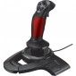 Проводной джойстик Trust GXT 555 Predator Joystick PC Black (20567) - фото  - интернет-магазин электроники и бытовой техники TTT