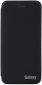 Чохол-книжка BeCover Exclusive для Samsung Galaxy M20 SM-M205 (703375) Black - фото  - інтернет-магазин електроніки та побутової техніки TTT