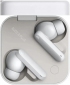Навушники CMF by Nothing Buds 2 Plus (A10600105) Light Grey - фото  - інтернет-магазин електроніки та побутової техніки TTT