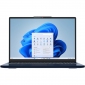 Ноутбук Lenovo IdeaPad Slim 3 16ARP10 (83K8006LRA) Cosmic Blue - фото  - интернет-магазин электроники и бытовой техники TTT