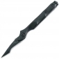 Ніж Boker Plus Urban Survival - фото  - інтернет-магазин електроніки та побутової техніки TTT