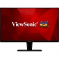 Монітор ViewSonic VA2715-H - фото  - інтернет-магазин електроніки та побутової техніки TTT