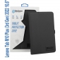 Обложка BeCover Slimbook для Lenovo Tab M10 Plus (3rd Gen) 10.61