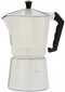 Гейзерна кавоварка Kela Italia 450 мл (10552) Beige  - фото  - інтернет-магазин електроніки та побутової техніки TTT