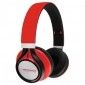 Навушники Esperanza EH159R Red - фото  - інтернет-магазин електроніки та побутової техніки TTT