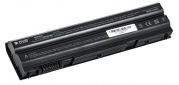 Аккумулятор PowerPlant для Dell Latitude E6420 (11.1V/5200mAh/6Cells) (NB00000117) Black - фото  - интернет-магазин электроники и бытовой техники TTT