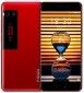Смартфон Meizu Pro 7 4/64GB Red - фото  - інтернет-магазин електроніки та побутової техніки TTT