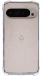 Панель BeCover Anti-Shock для Google Pixel 10 / 10 Pro (713673) Clear - фото  - интернет-магазин электроники и бытовой техники TTT