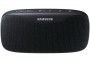 Портативная акустика Samsung Level Box Slim EO-SG930CBEGRU Black - фото  - интернет-магазин электроники и бытовой техники TTT