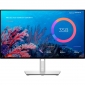 Монитор DELL UltraSharp U2422HE (210-AYUL) - фото  - интернет-магазин электроники и бытовой техники TTT