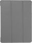 Чехол-книжка BeCover Smart Case для Samsung Galaxy Tab S5e T720/T725 (703845) Gray - фото  - интернет-магазин электроники и бытовой техники TTT