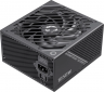 Блок питания GameMax GX-1050 Pro Black (GX-1050 PRO BK (ATX3.0 PCIe5.0)) - фото  - интернет-магазин электроники и бытовой техники TTT
