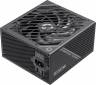 Блок живлення GameMax GX-1050 Pro Black (GX-1050 PRO BK (ATX3.0 PCIe5.0)) - фото  - інтернет-магазин електроніки та побутової техніки TTT