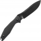 Ніж Skif Adventure FB BSW Black - фото  - інтернет-магазин електроніки та побутової техніки TTT